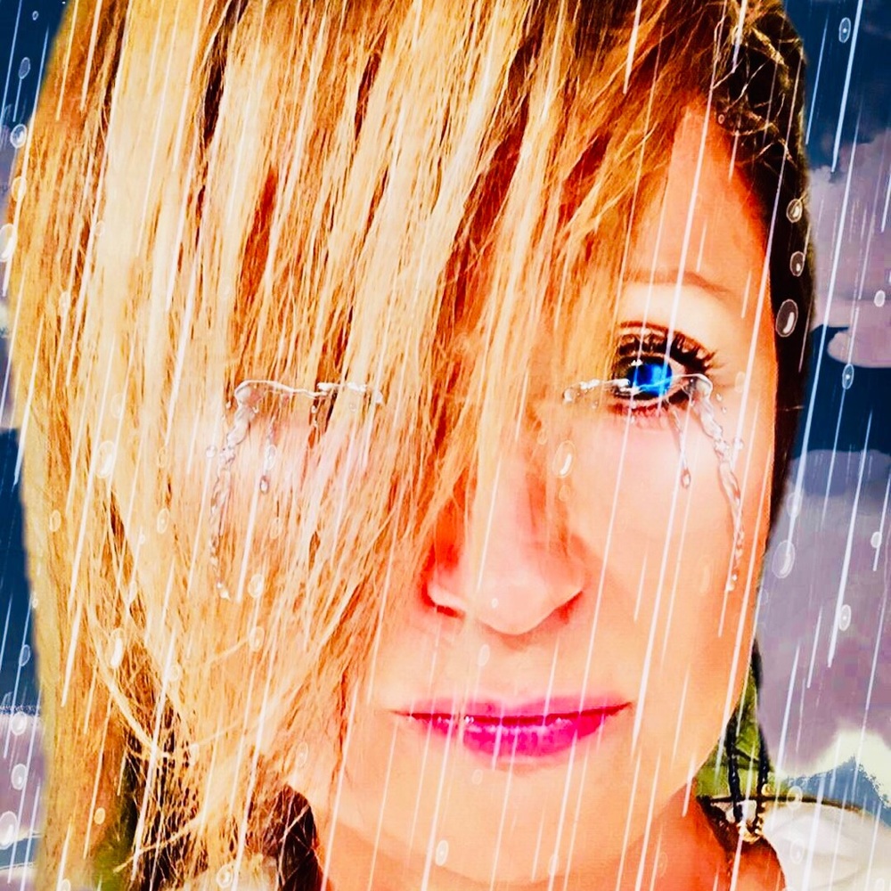 🧚‍♂️PammiWear🧚‍♂️